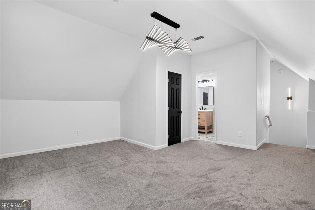 141 Amicalola Way - Photo 45