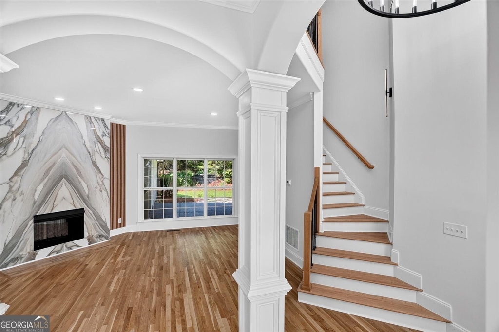 141 Amicalola Way - Photo 24