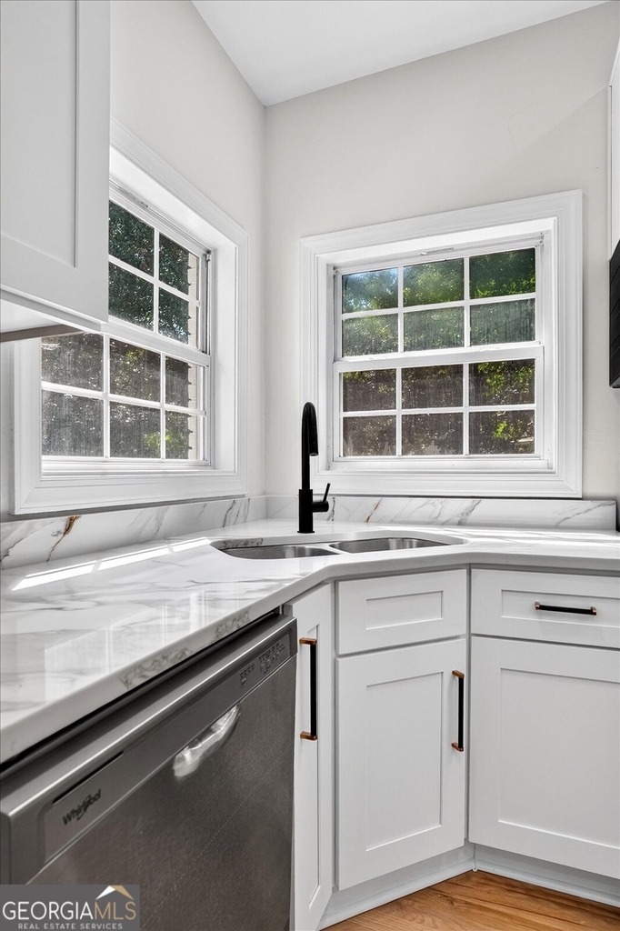 141 Amicalola Way - Photo 33