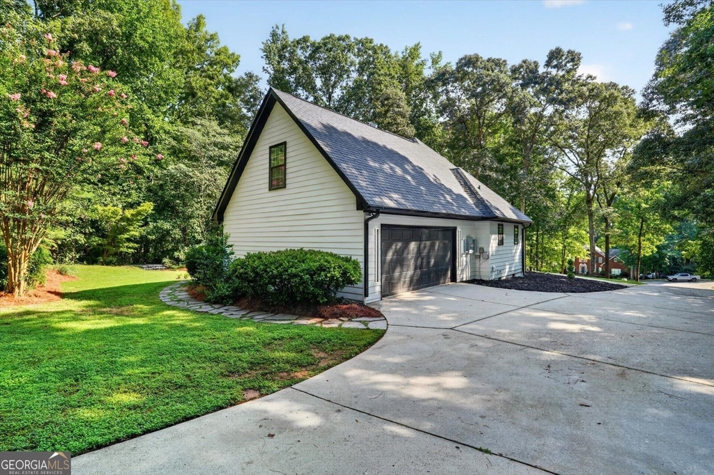141 Amicalola Way - Photo 13