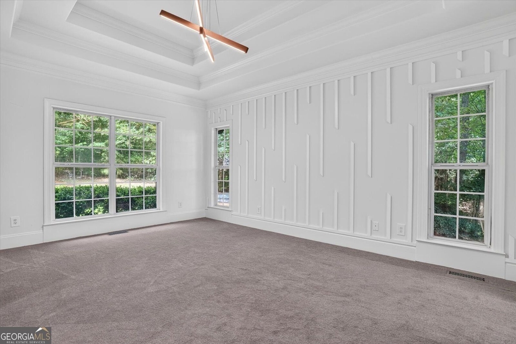 141 Amicalola Way - Photo 49