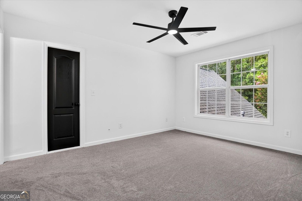 141 Amicalola Way - Photo 60
