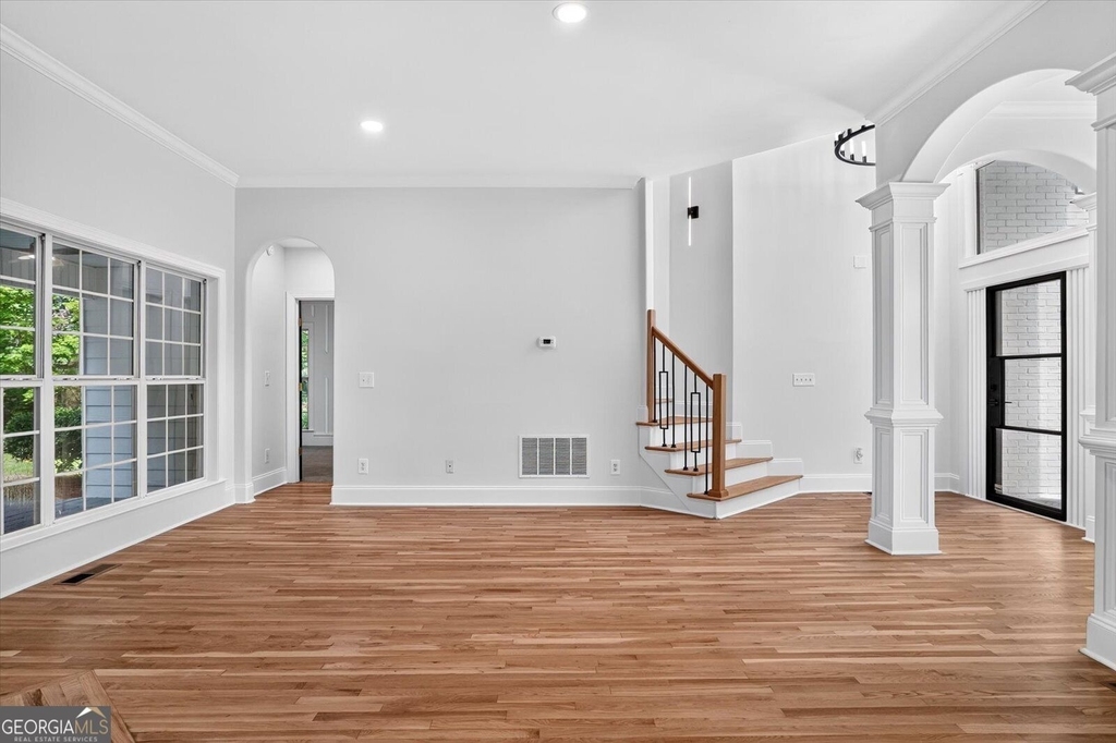 141 Amicalola Way - Photo 18