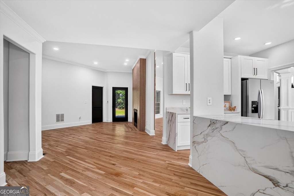141 Amicalola Way - Photo 36