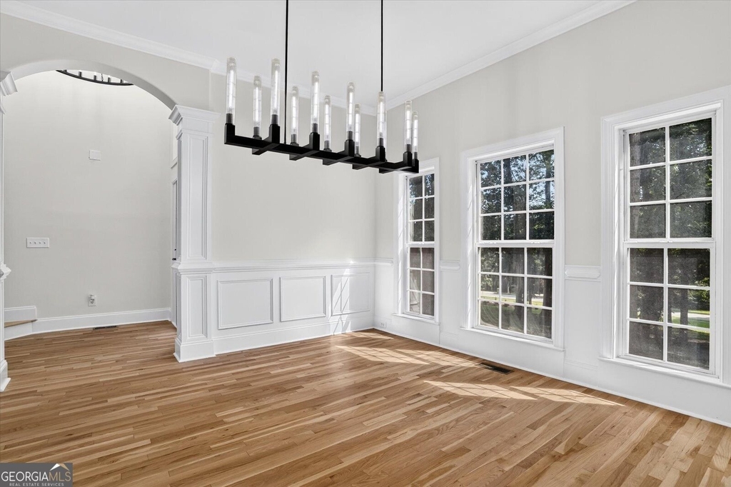 141 Amicalola Way - Photo 29