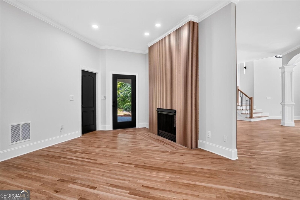 141 Amicalola Way - Photo 40