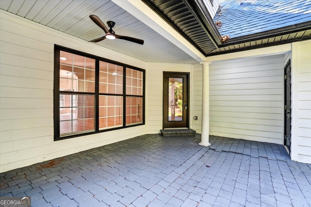 141 Amicalola Way - Photo 64