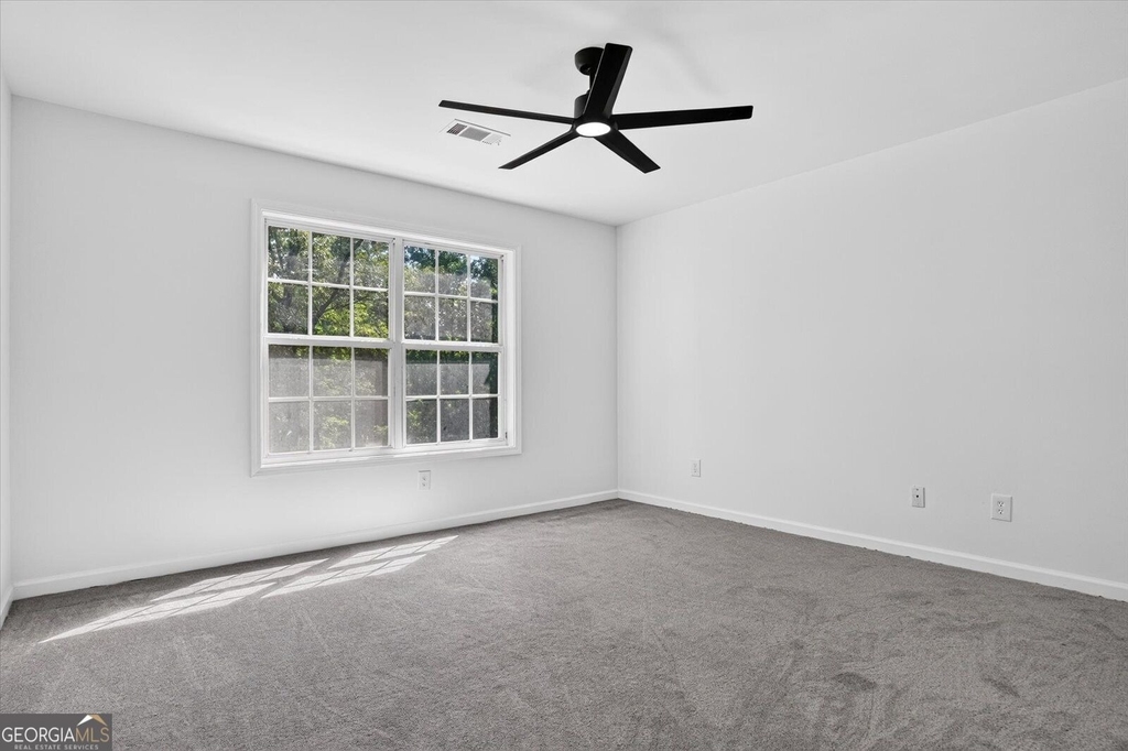 141 Amicalola Way - Photo 62