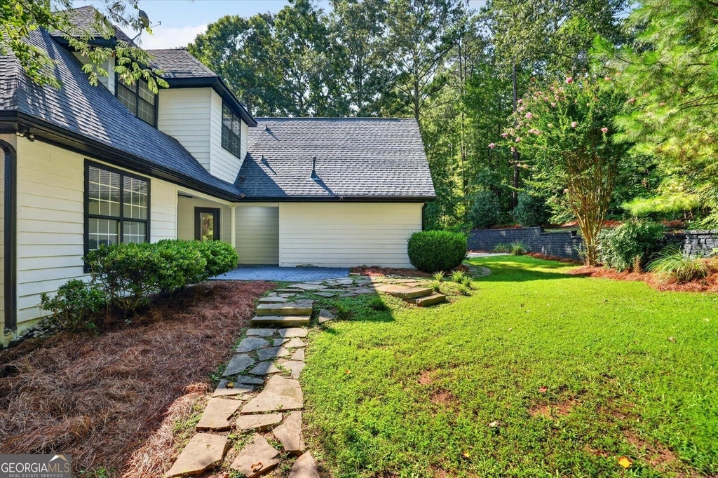 141 Amicalola Way - Photo 67