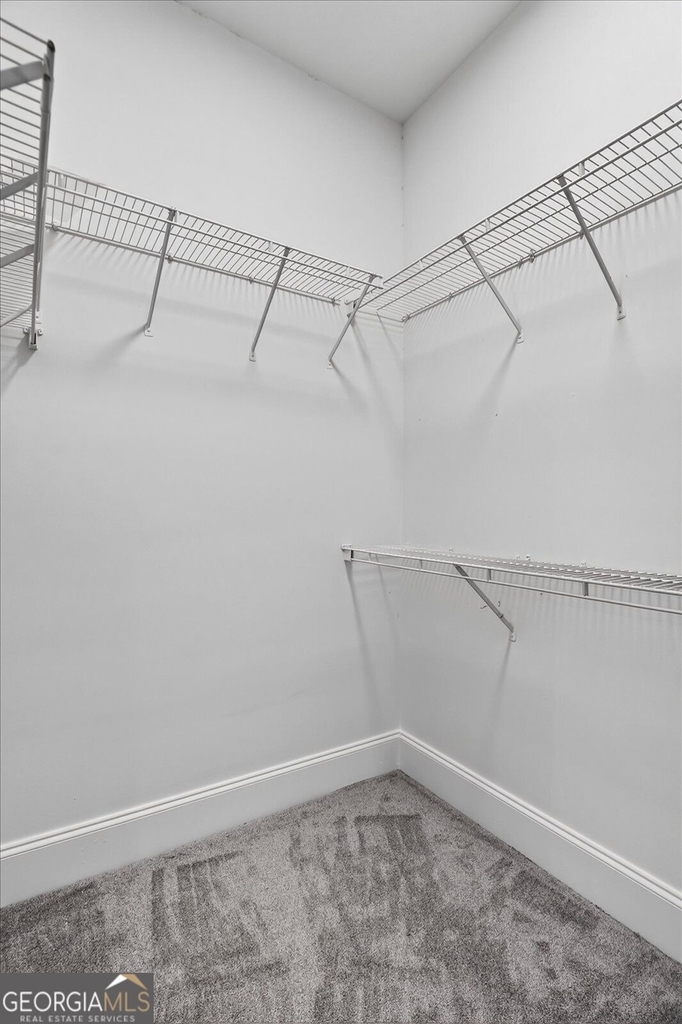 141 Amicalola Way - Photo 56