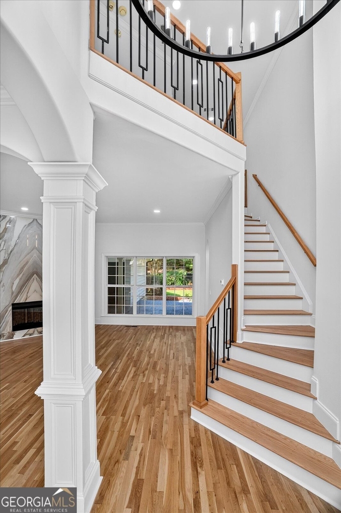 141 Amicalola Way - Photo 22