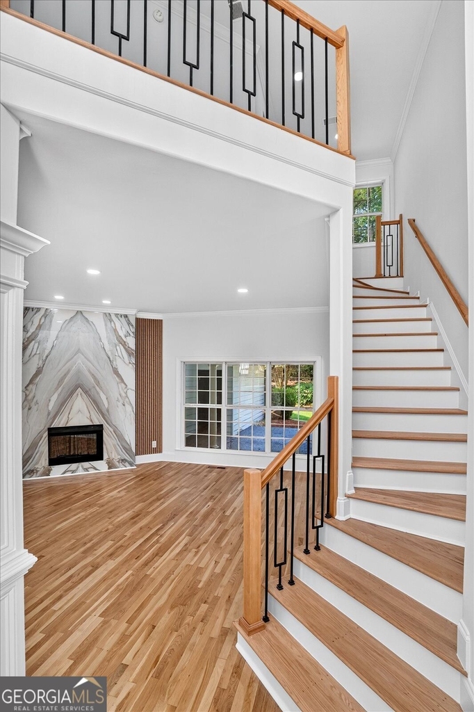 141 Amicalola Way - Photo 23