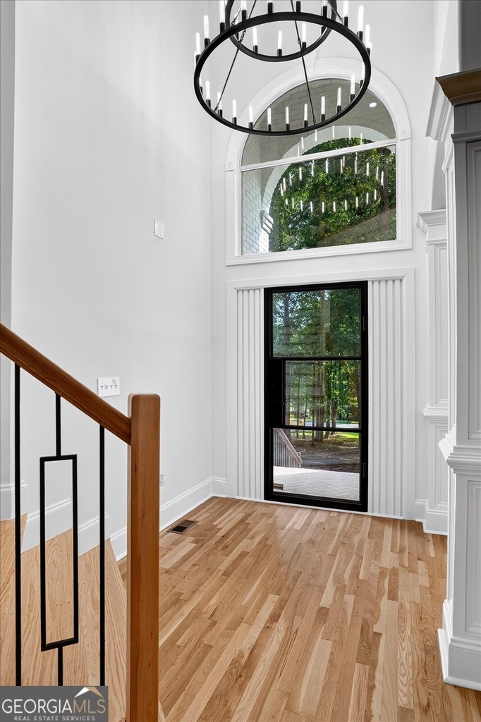 141 Amicalola Way - Photo 21