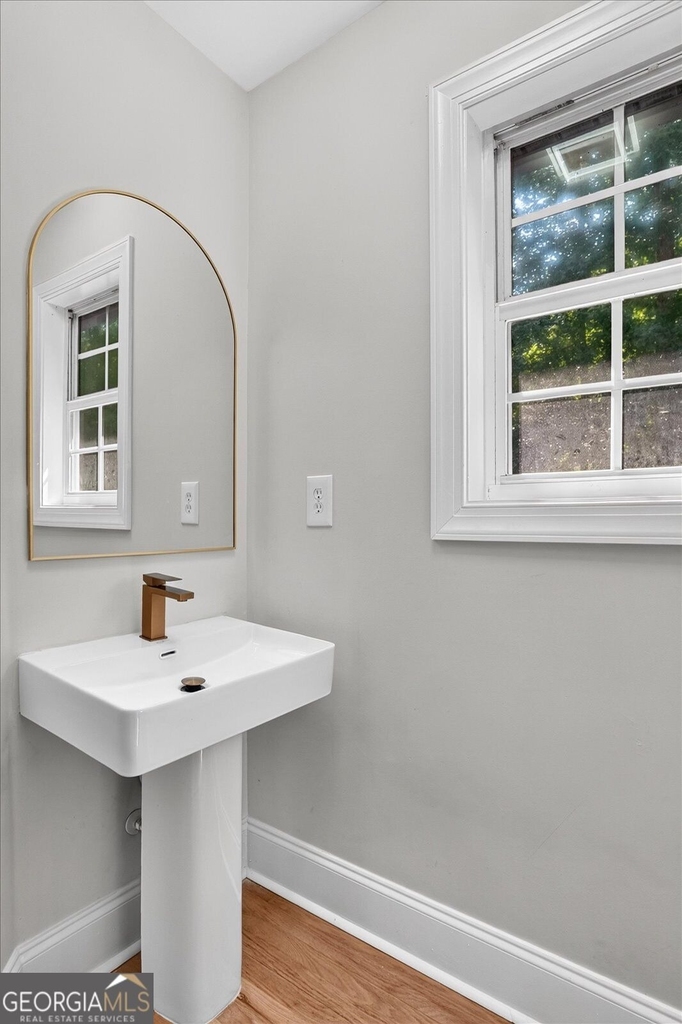 141 Amicalola Way - Photo 39
