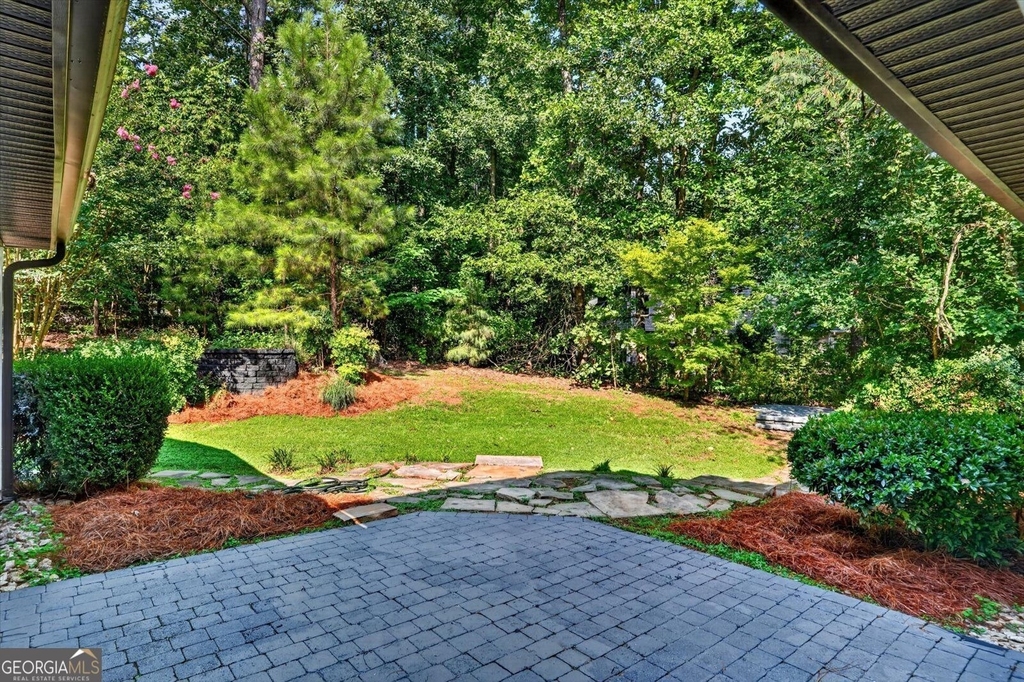 141 Amicalola Way - Photo 69