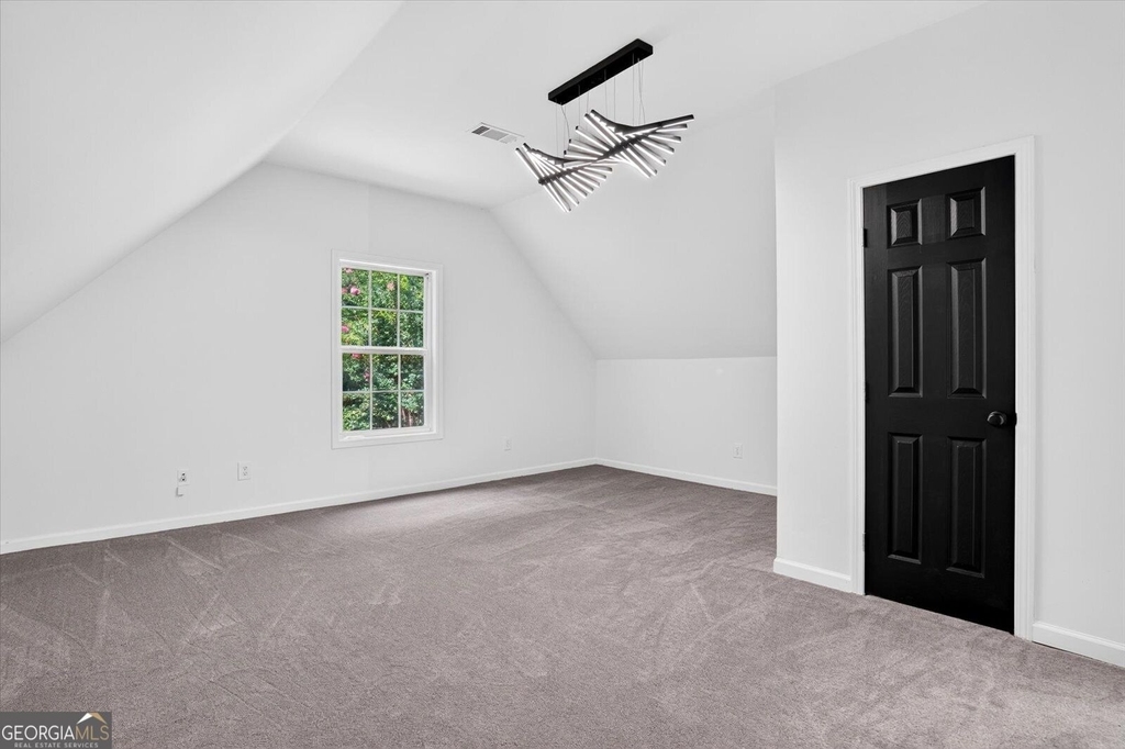 141 Amicalola Way - Photo 44