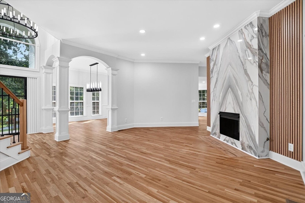 141 Amicalola Way - Photo 20