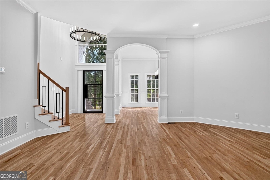 141 Amicalola Way - Photo 19