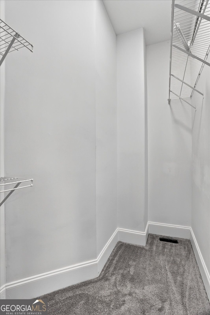 141 Amicalola Way - Photo 57