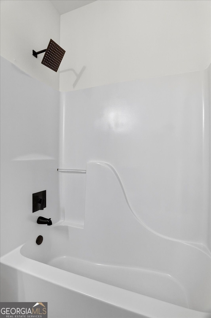 141 Amicalola Way - Photo 47
