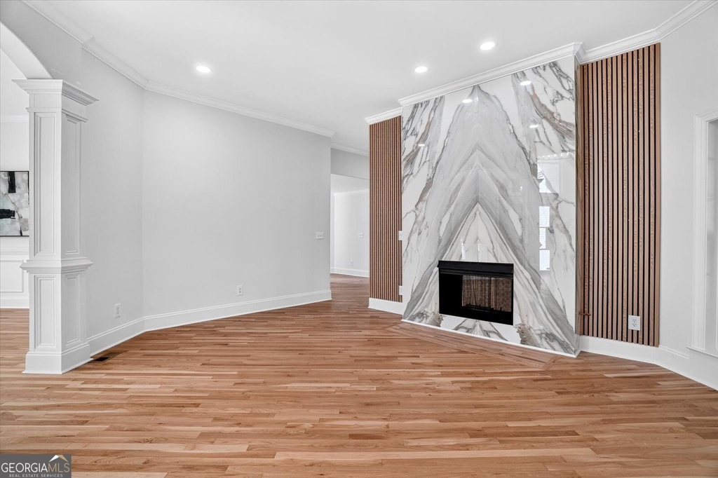 141 Amicalola Way - Photo 16
