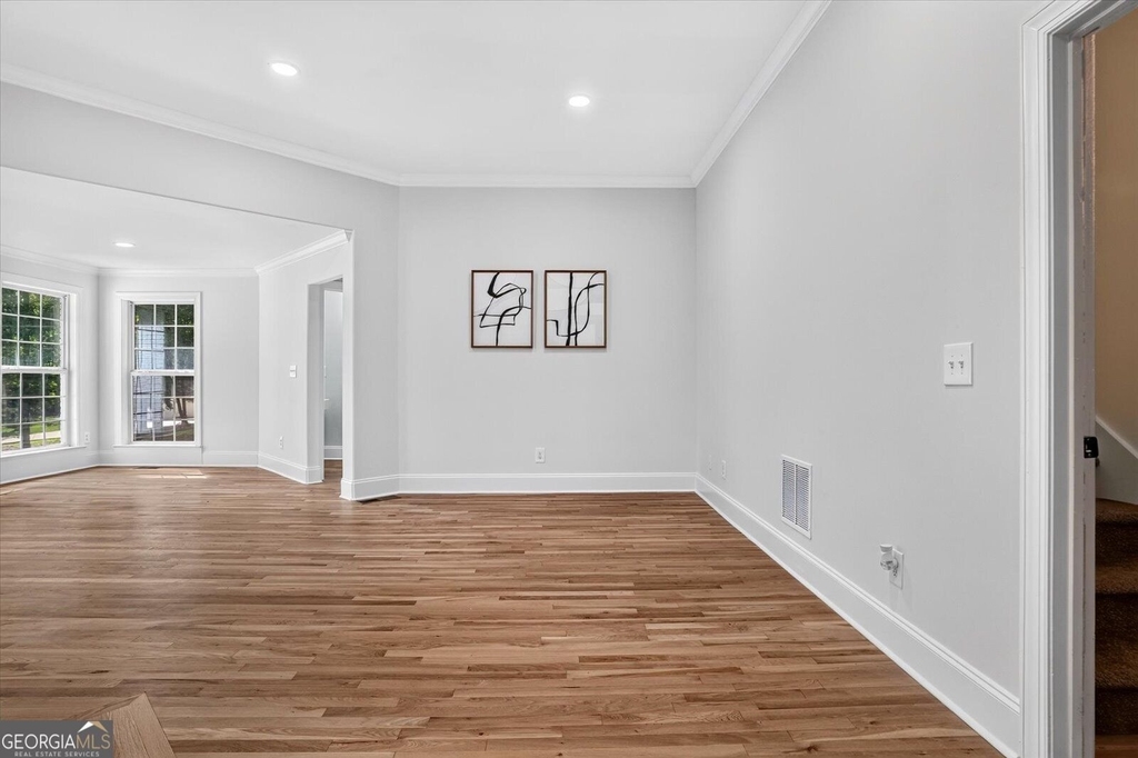 141 Amicalola Way - Photo 43