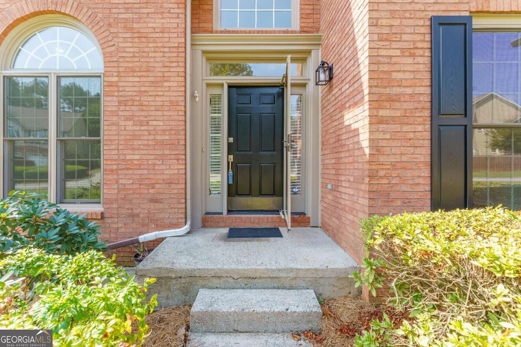 3272 Pomarine Lane - Photo 3