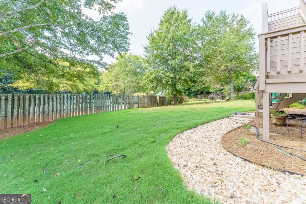 3272 Pomarine Lane - Photo 53