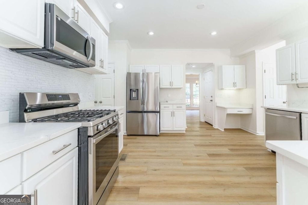 3272 Pomarine Lane - Photo 21