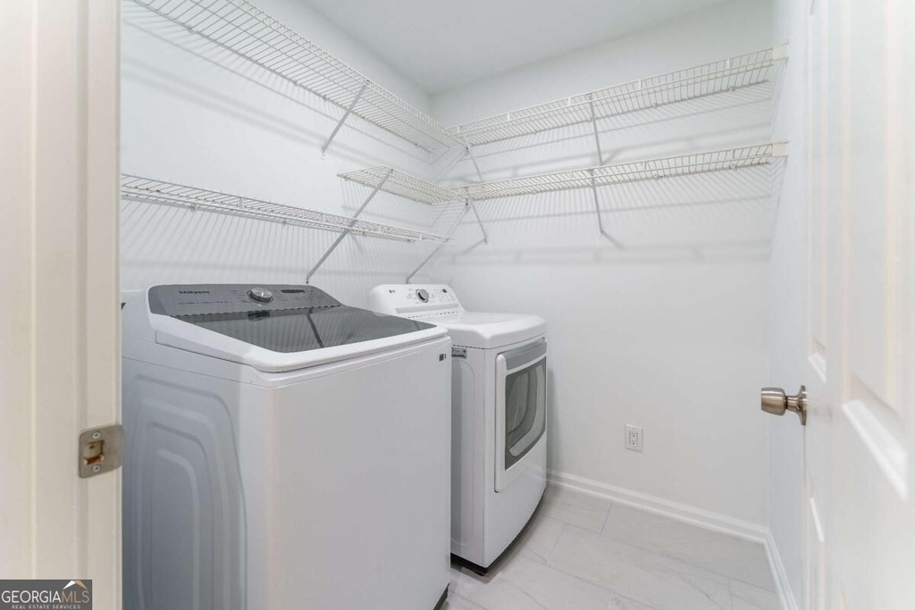 3272 Pomarine Lane - Photo 47