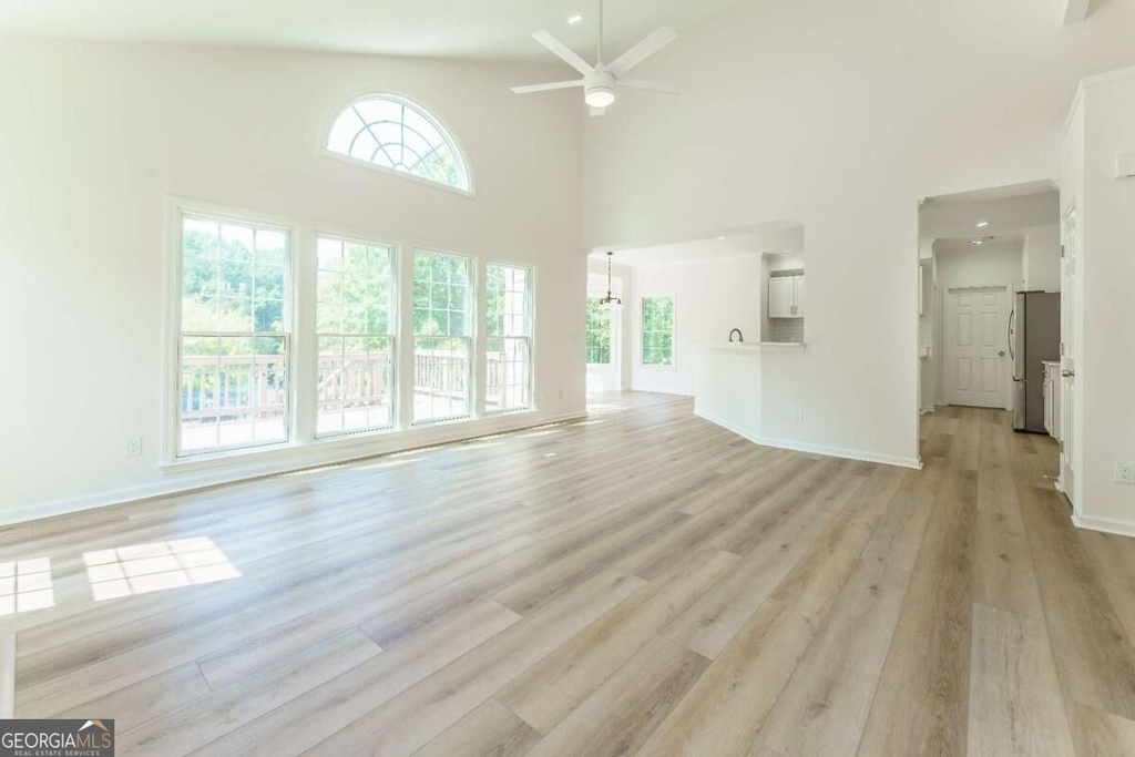 3272 Pomarine Lane - Photo 14