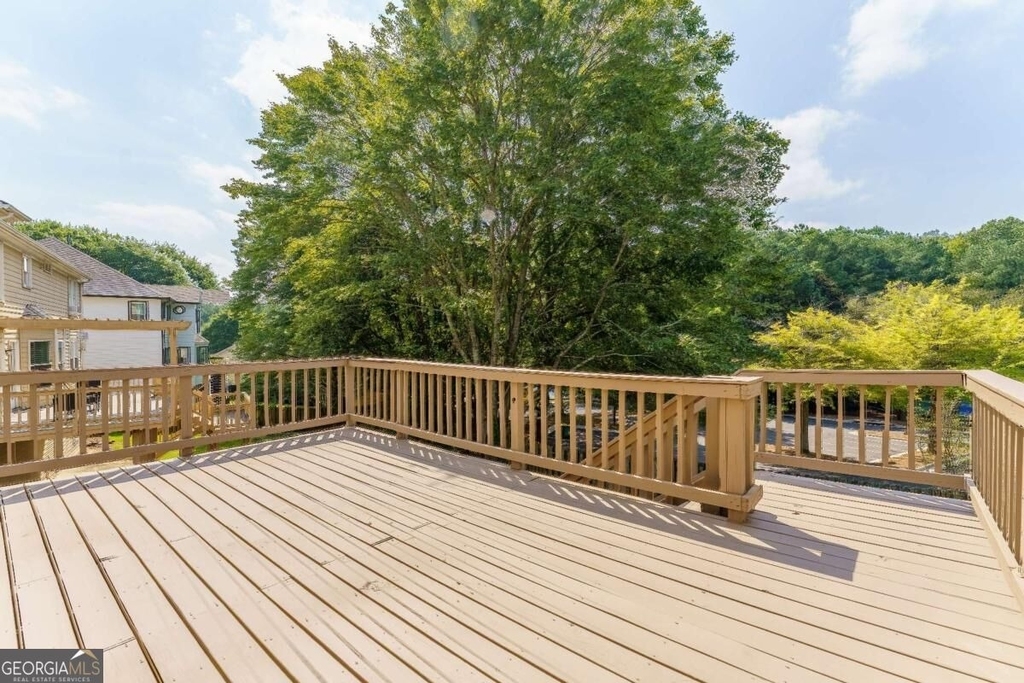 3272 Pomarine Lane - Photo 50