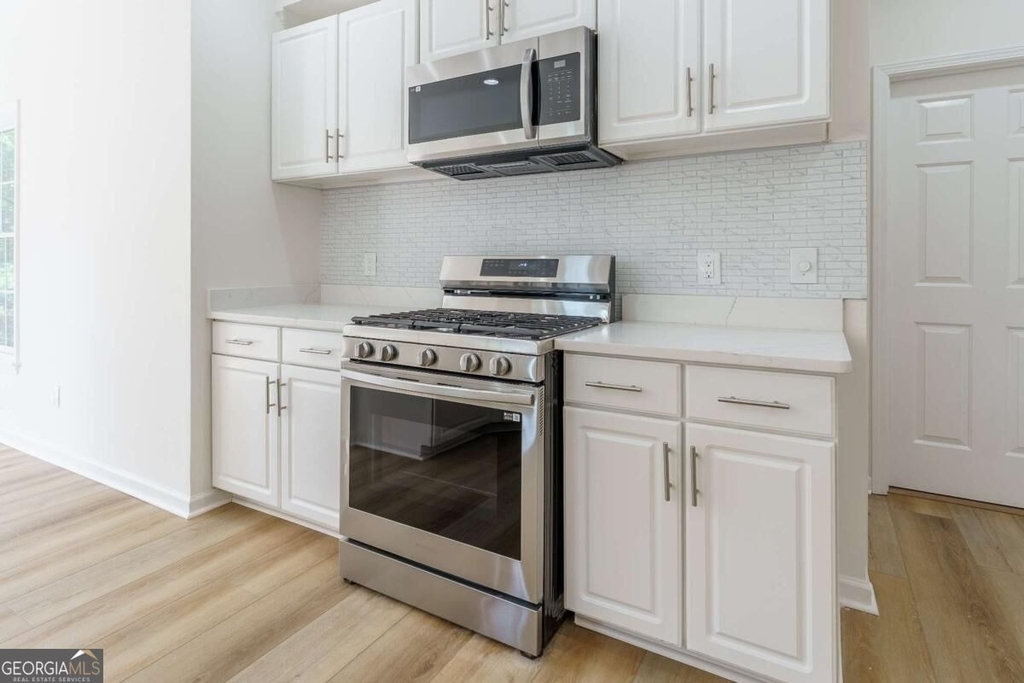 3272 Pomarine Lane - Photo 18