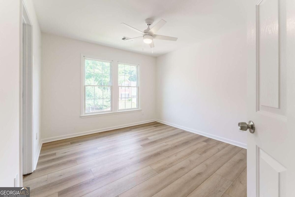 3272 Pomarine Lane - Photo 39