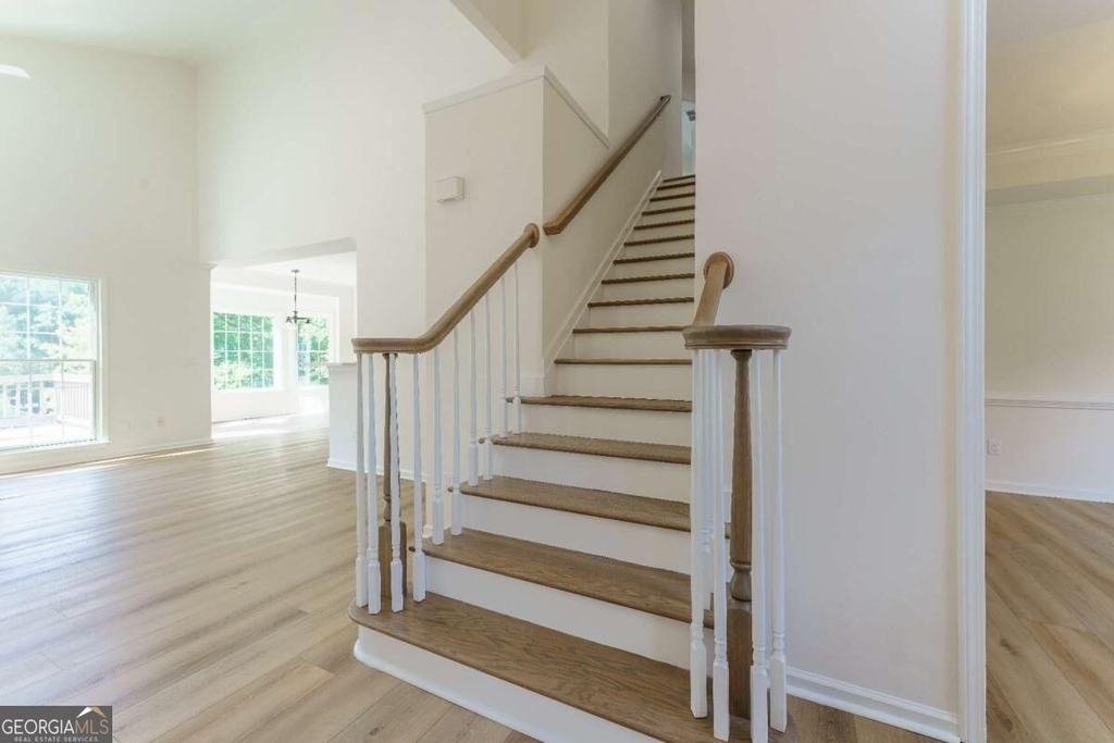 3272 Pomarine Lane - Photo 28