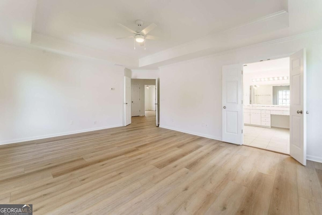 3272 Pomarine Lane - Photo 30