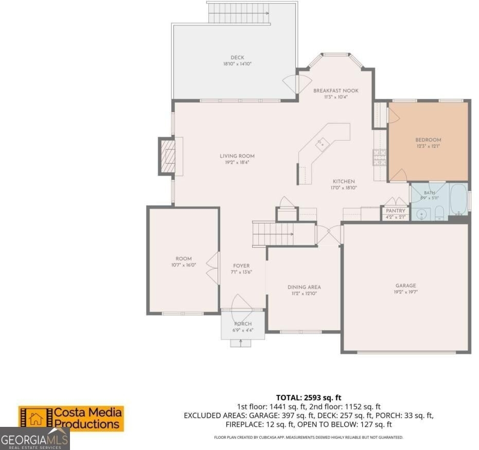 3272 Pomarine Lane - Photo 54
