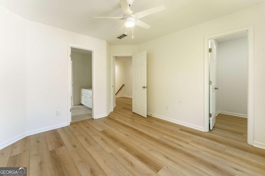 3272 Pomarine Lane - Photo 45