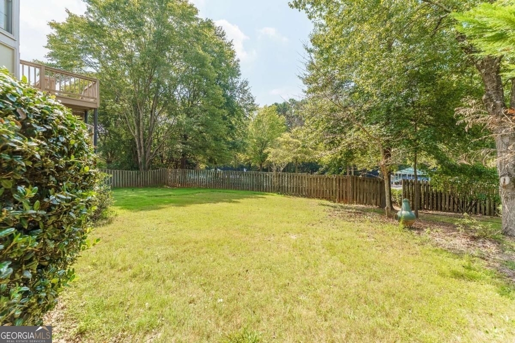 3272 Pomarine Lane - Photo 52