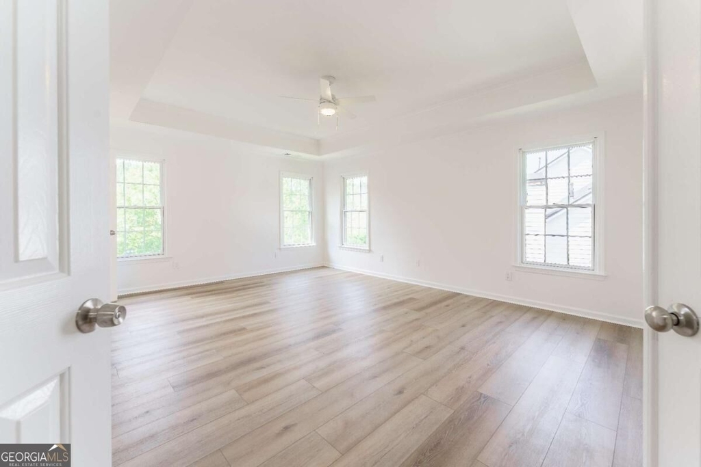 3272 Pomarine Lane - Photo 29