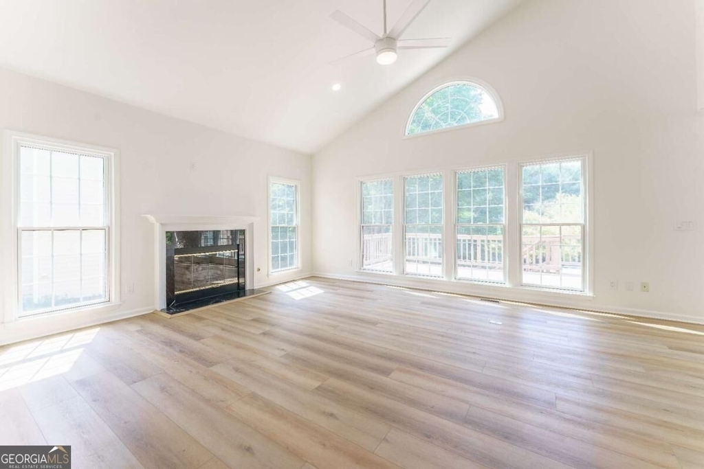 3272 Pomarine Lane - Photo 12