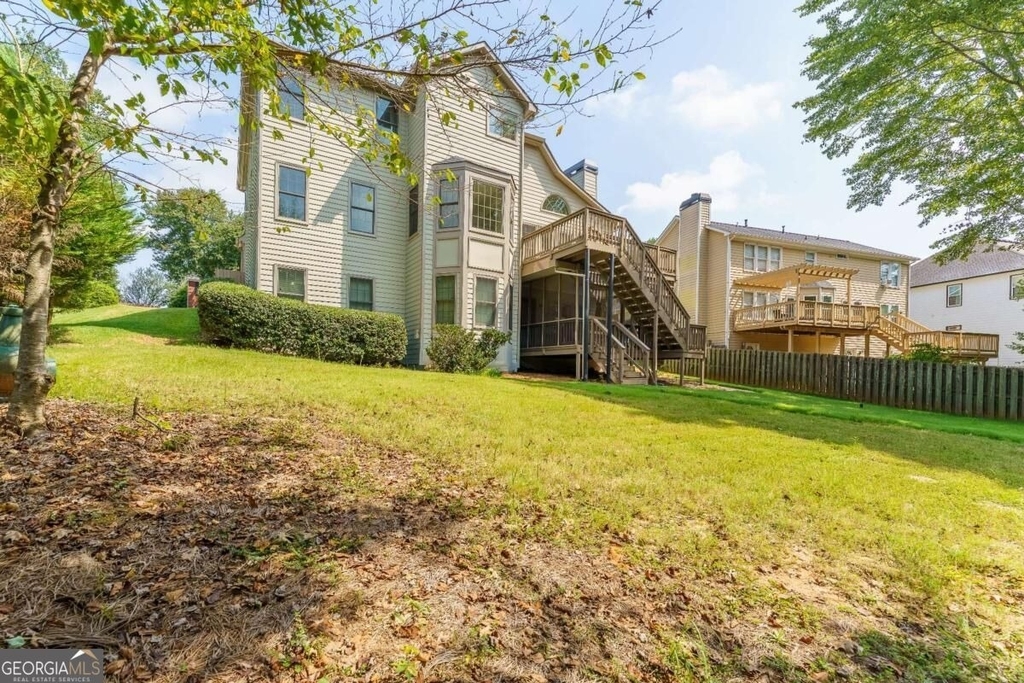 3272 Pomarine Lane - Photo 49