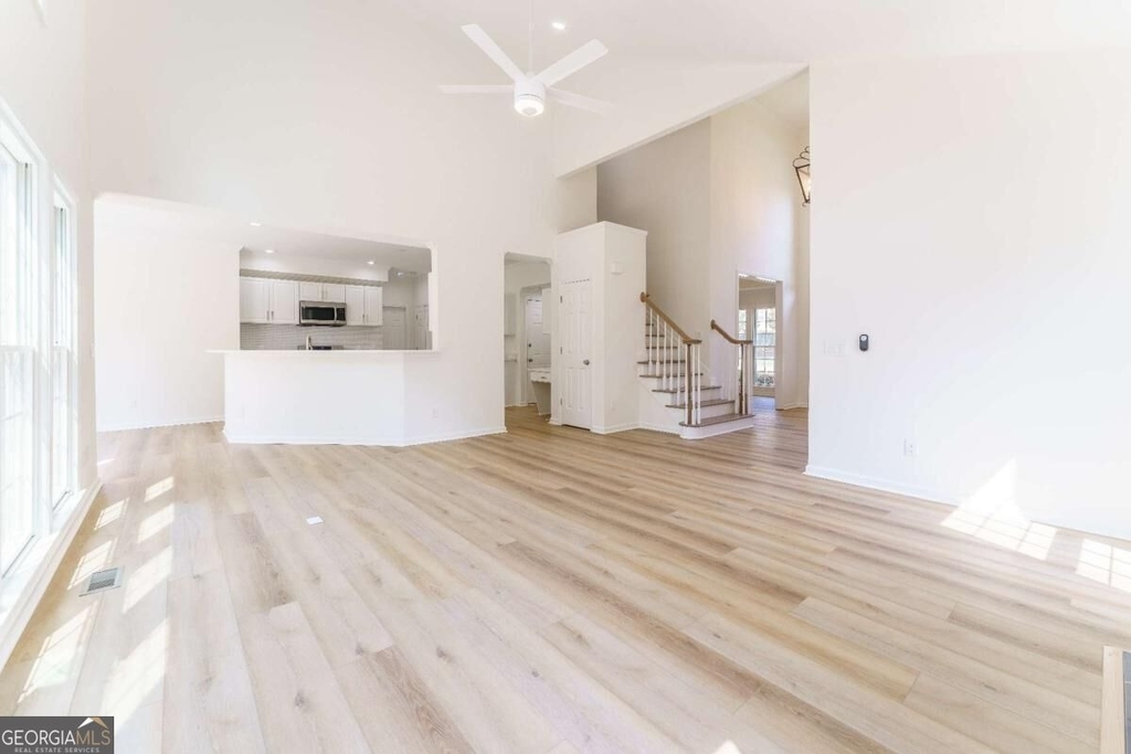 3272 Pomarine Lane - Photo 15