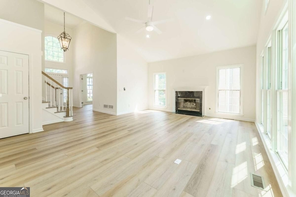 3272 Pomarine Lane - Photo 16