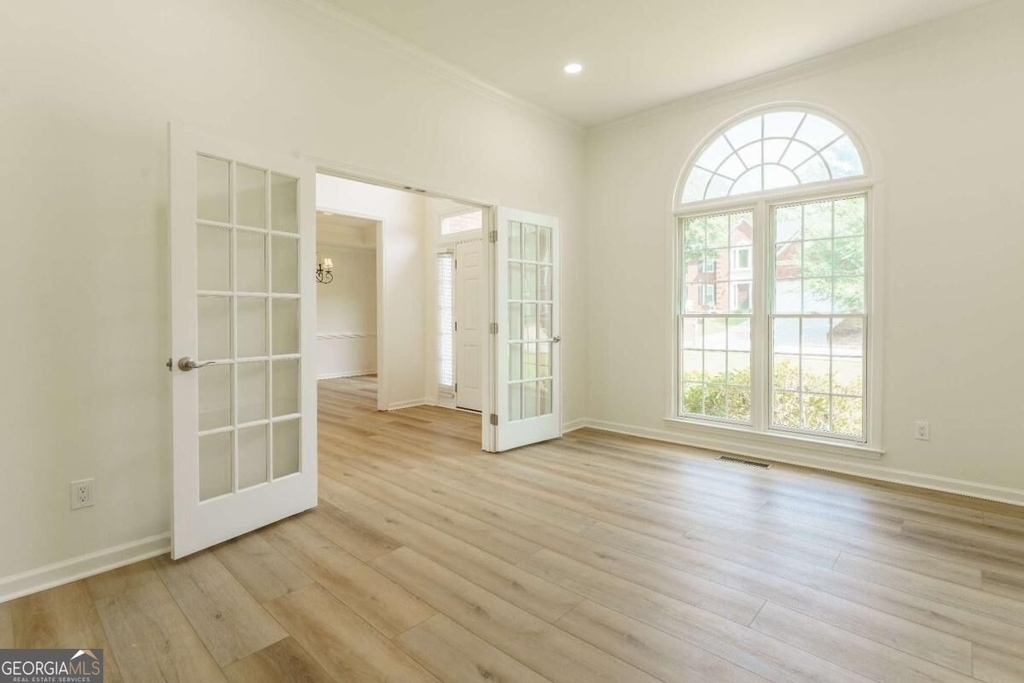 3272 Pomarine Lane - Photo 7