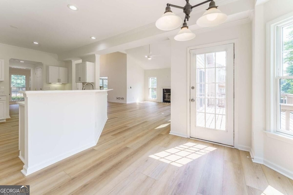 3272 Pomarine Lane - Photo 23