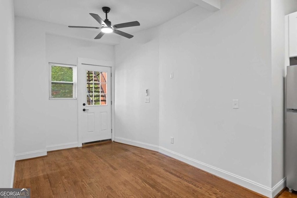 360 Ponce De Leon Avenue Ne - Photo 2