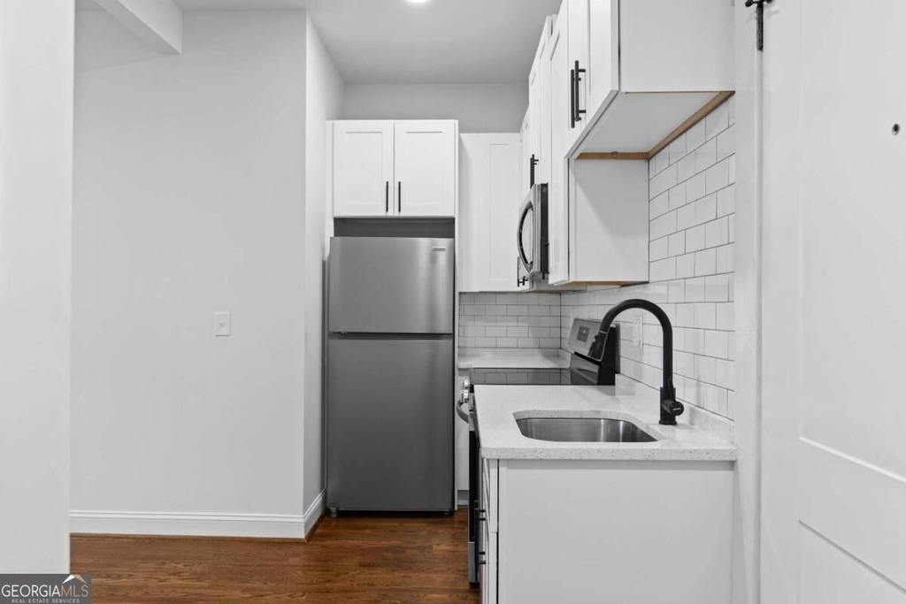 360 Ponce De Leon Avenue Ne - Photo 5