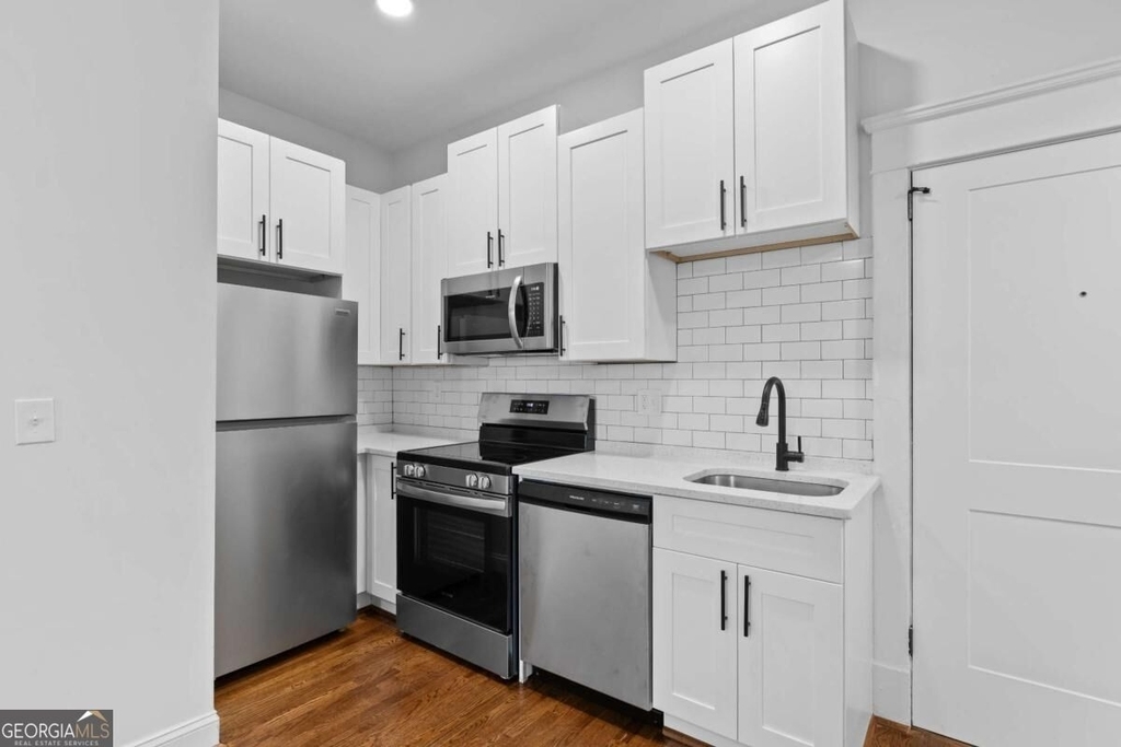 360 Ponce De Leon Avenue Ne - Photo 4