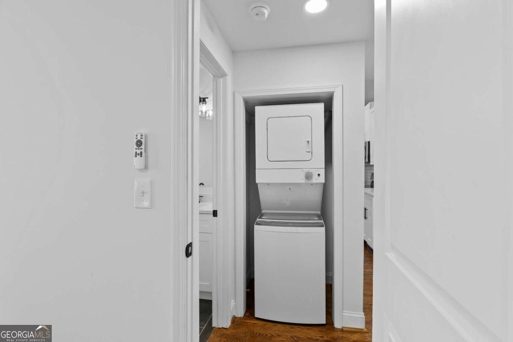 360 Ponce De Leon Avenue Ne - Photo 10